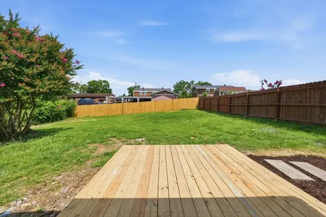 708 Moormans Arm Road Nashville TN 37207