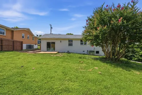708 Moormans Arm Road Nashville TN 37207