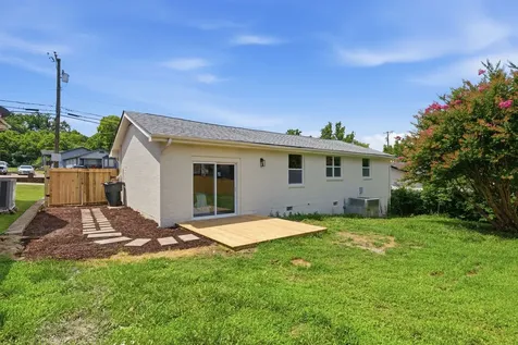 708 Moormans Arm Road Nashville TN 37207