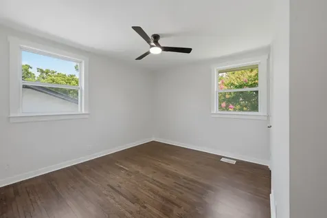 708 Moormans Arm Road Nashville TN 37207