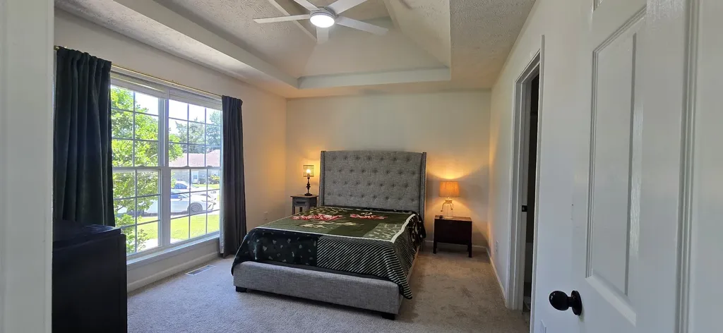 407 Nathan Court Mount Juliet TN 37122