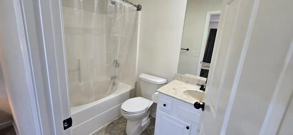 407 Nathan Court Mount Juliet TN 37122