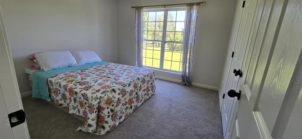 407 Nathan Court Mount Juliet TN 37122