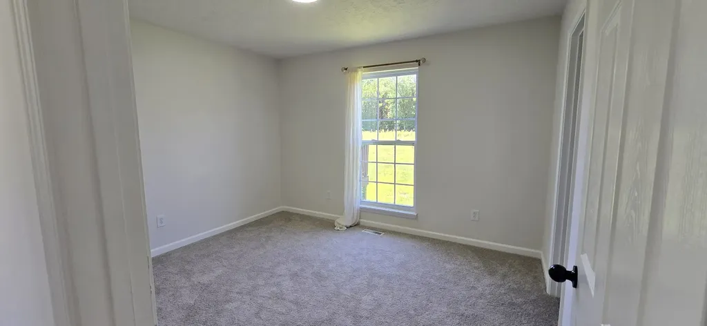 407 Nathan Court Mount Juliet TN 37122