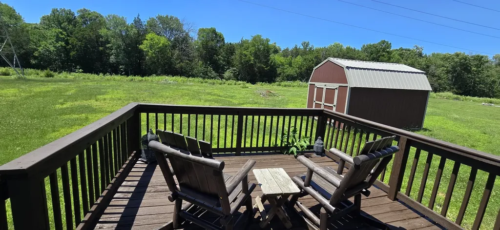 407 Nathan Court Mount Juliet TN 37122