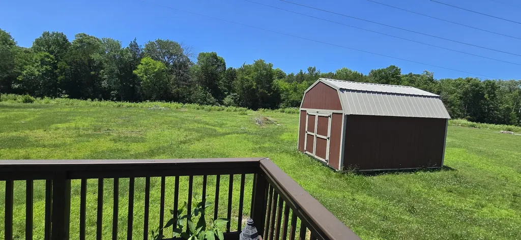 407 Nathan Court Mount Juliet TN 37122
