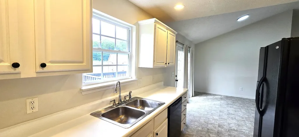 407 Nathan Court Mount Juliet TN 37122