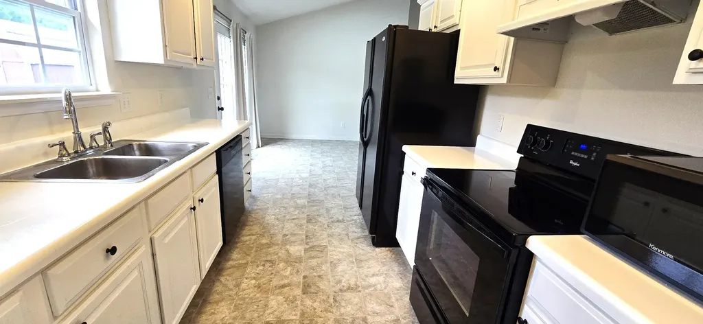 407 Nathan Court Mount Juliet TN 37122