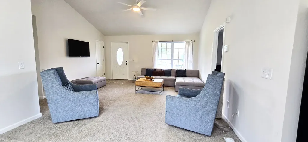 407 Nathan Court Mount Juliet TN 37122