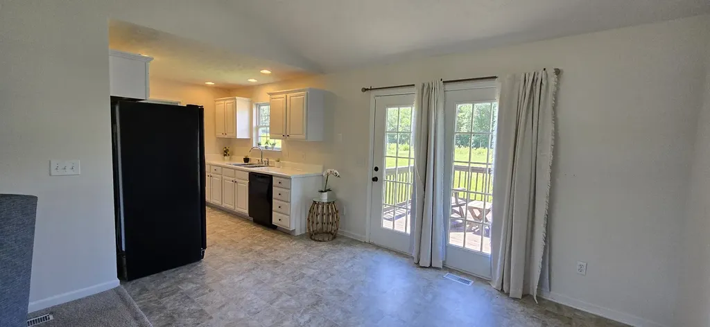 407 Nathan Court Mount Juliet TN 37122
