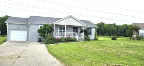 407 Nathan Court Mount Juliet TN 37122