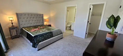 407 Nathan Court Mount Juliet TN 37122