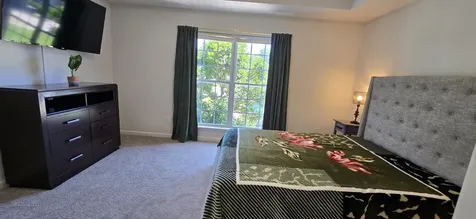 407 Nathan Court Mount Juliet TN 37122