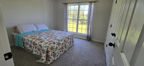 407 Nathan Court Mount Juliet TN 37122