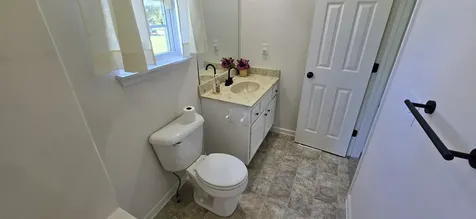 407 Nathan Court Mount Juliet TN 37122