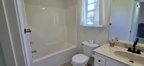 407 Nathan Court Mount Juliet TN 37122