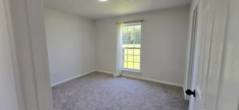 407 Nathan Court Mount Juliet TN 37122
