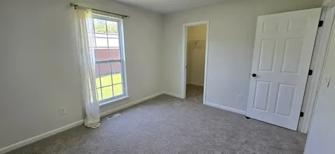 407 Nathan Court Mount Juliet TN 37122