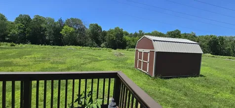 407 Nathan Court Mount Juliet TN 37122