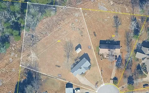 407 Nathan Court Mount Juliet TN 37122