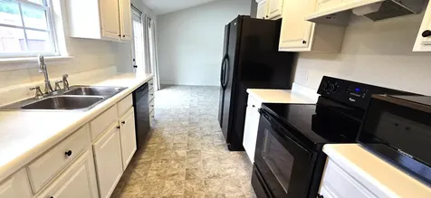 407 Nathan Court Mount Juliet TN 37122