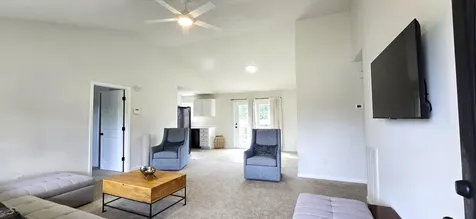 407 Nathan Court Mount Juliet TN 37122