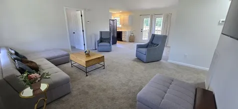 407 Nathan Court Mount Juliet TN 37122