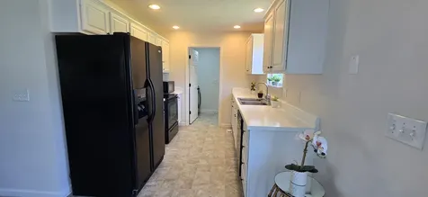 407 Nathan Court Mount Juliet TN 37122