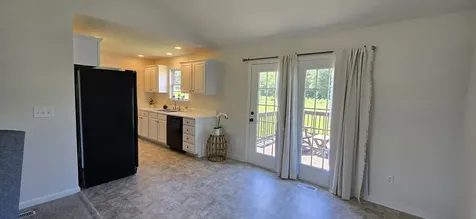 407 Nathan Court Mount Juliet TN 37122