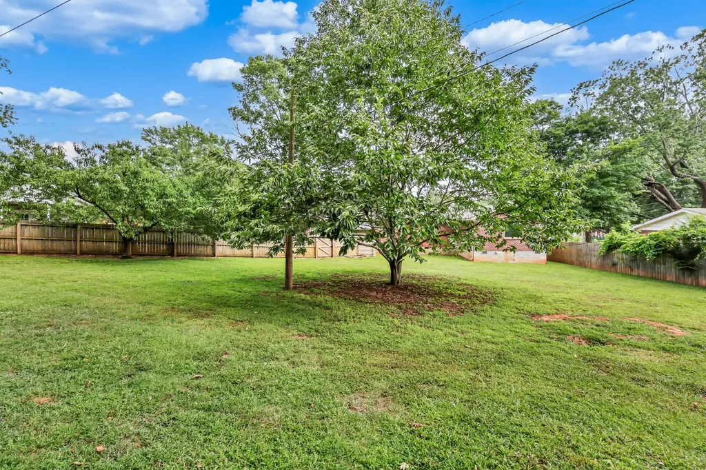 28 Hayes Street Clarksville TN 37040