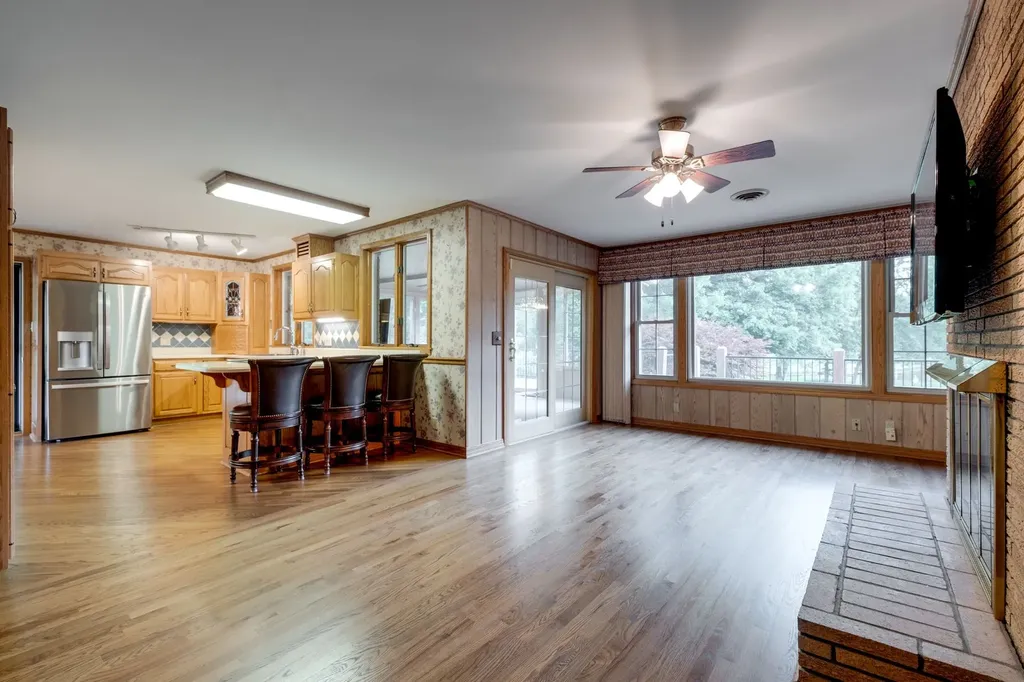 182 Cherokee Road Hendersonville TN 37075