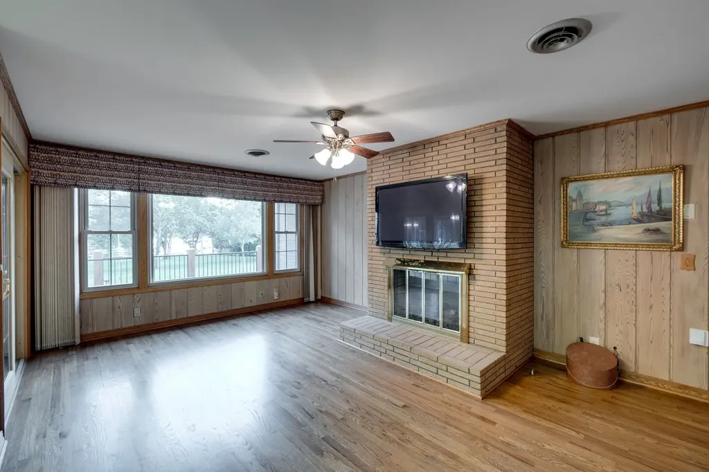 182 Cherokee Road Hendersonville TN 37075