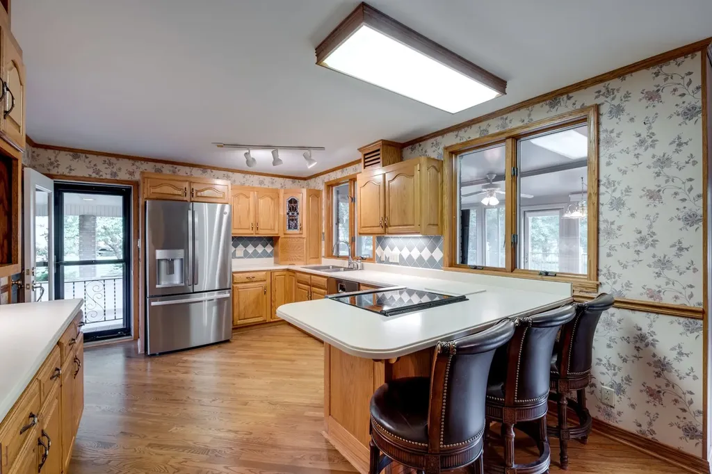 182 Cherokee Road Hendersonville TN 37075