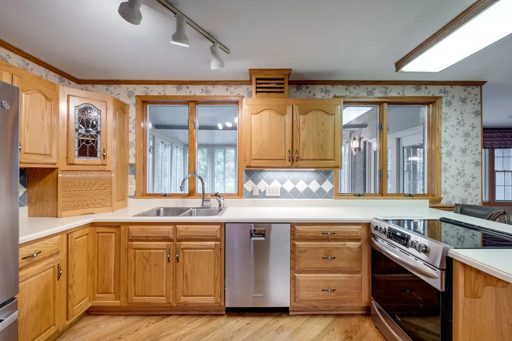 182 Cherokee Road Hendersonville TN 37075