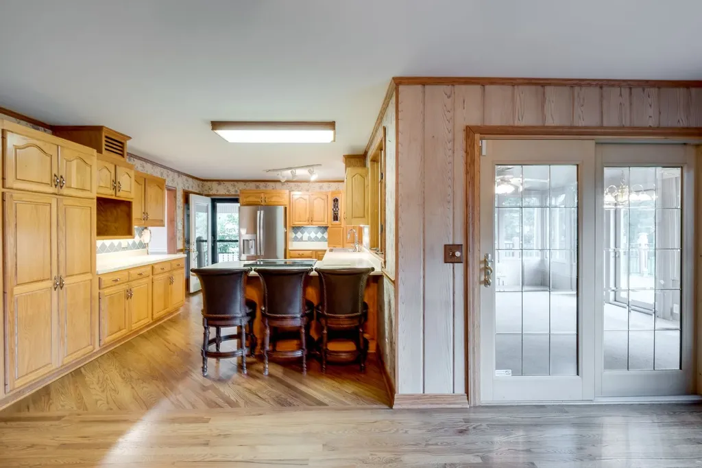 182 Cherokee Road Hendersonville TN 37075