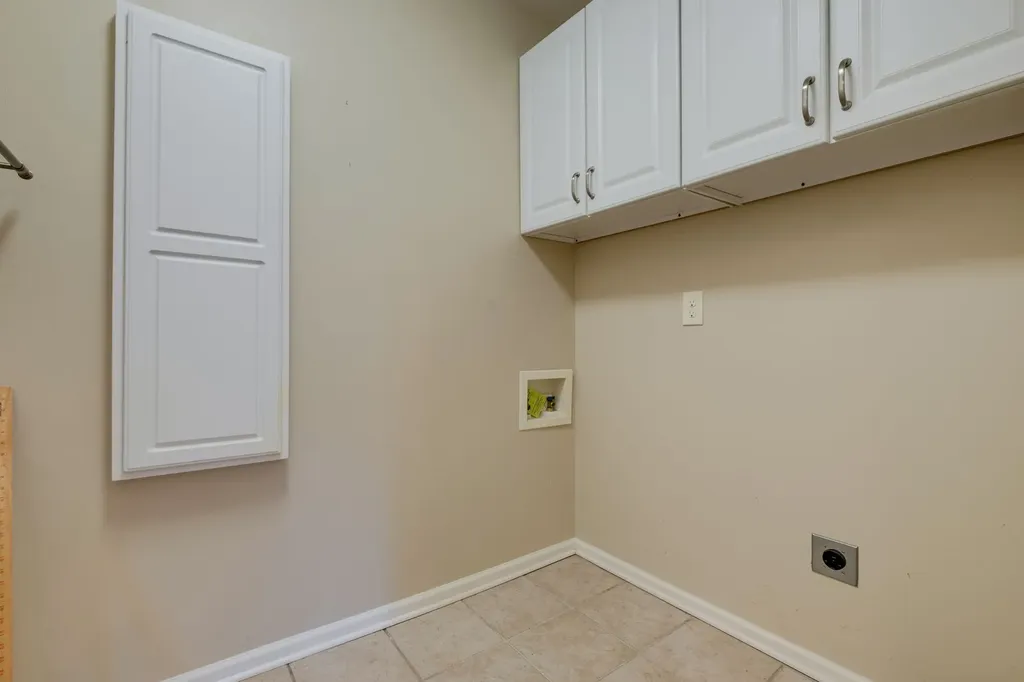 182 Cherokee Road Hendersonville TN 37075