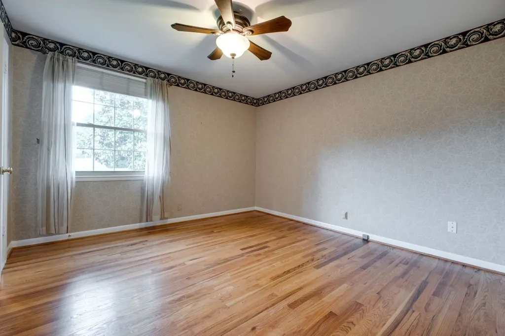 182 Cherokee Road Hendersonville TN 37075