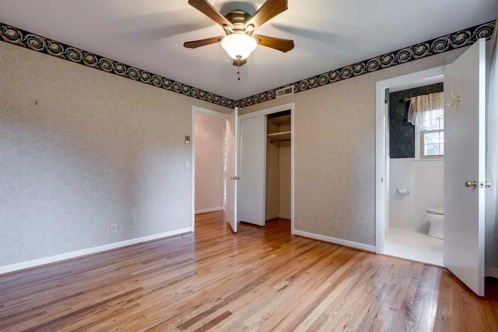 182 Cherokee Road Hendersonville TN 37075