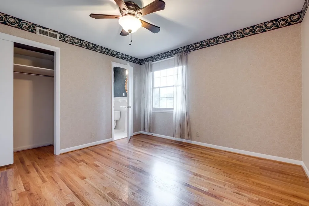 182 Cherokee Road Hendersonville TN 37075
