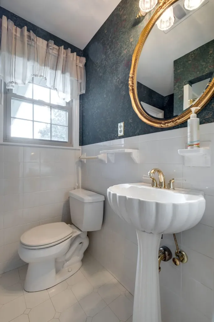 182 Cherokee Road Hendersonville TN 37075