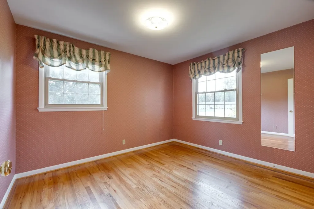 182 Cherokee Road Hendersonville TN 37075