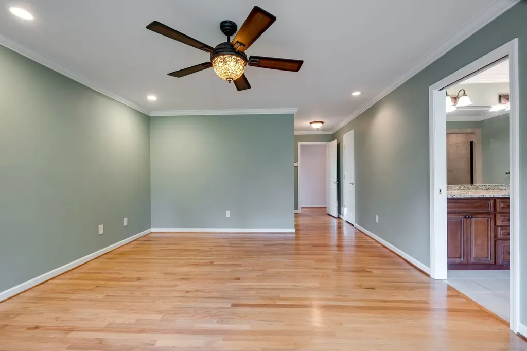 182 Cherokee Road Hendersonville TN 37075