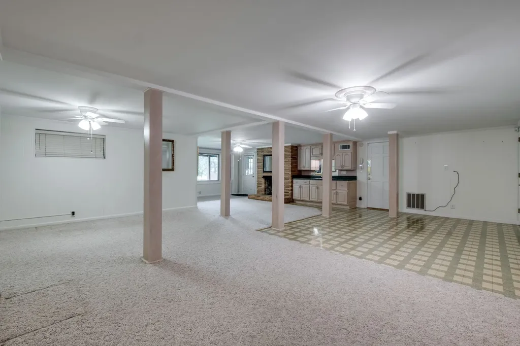 182 Cherokee Road Hendersonville TN 37075