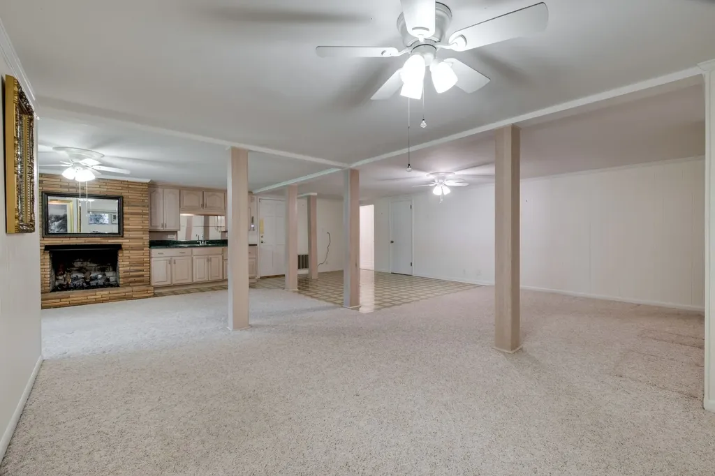 182 Cherokee Road Hendersonville TN 37075
