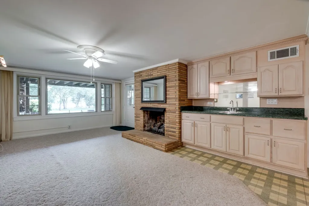 182 Cherokee Road Hendersonville TN 37075