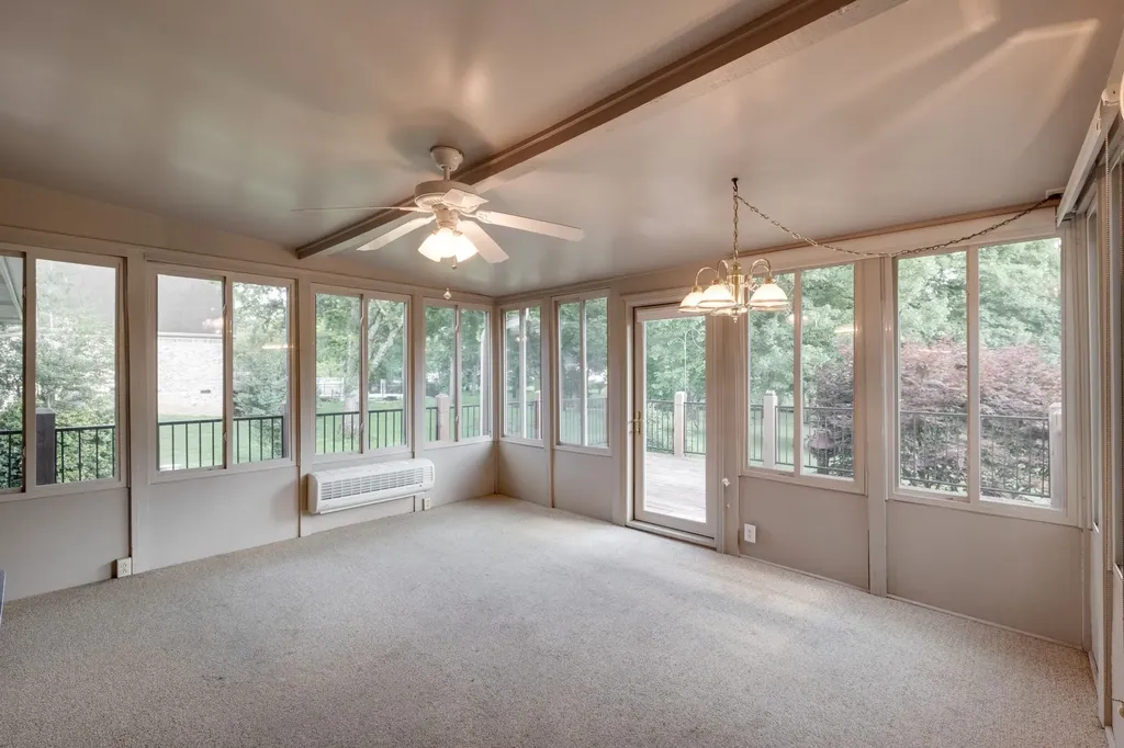 182 Cherokee Road Hendersonville TN 37075