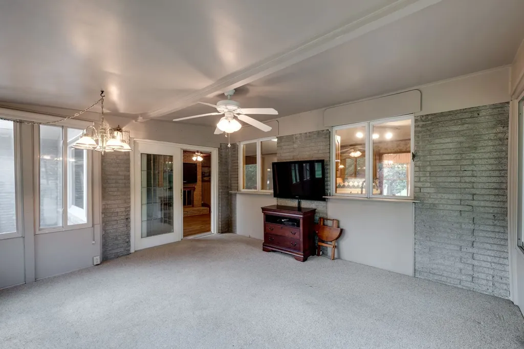 182 Cherokee Road Hendersonville TN 37075