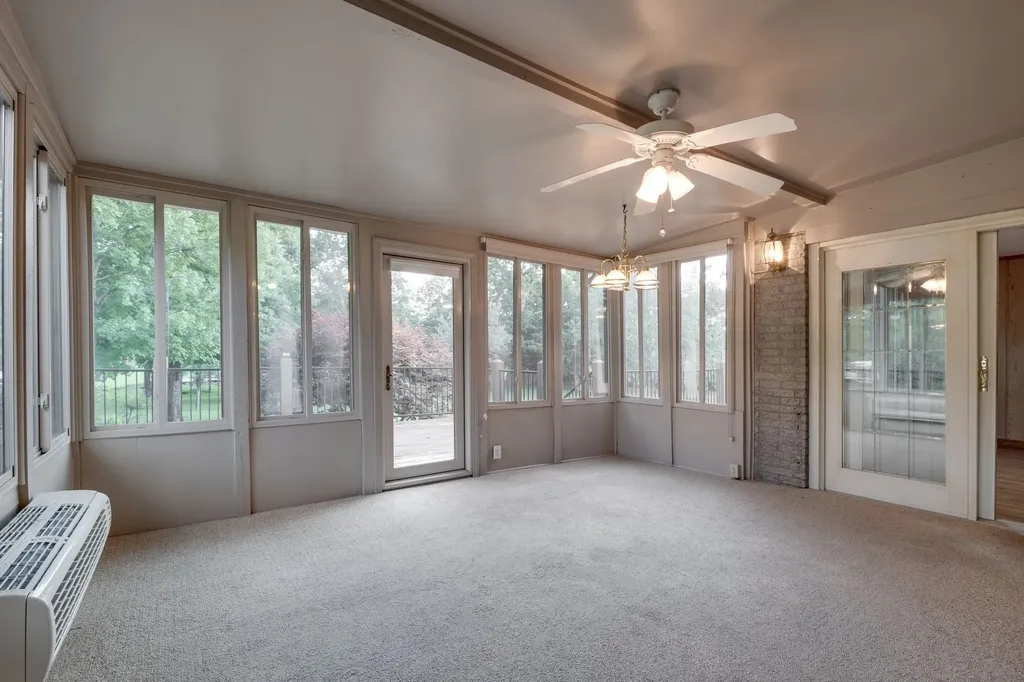 182 Cherokee Road Hendersonville TN 37075