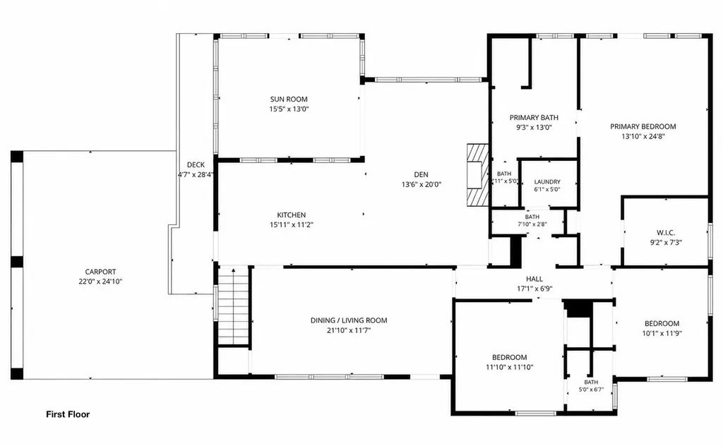 182 Cherokee Road Hendersonville TN 37075