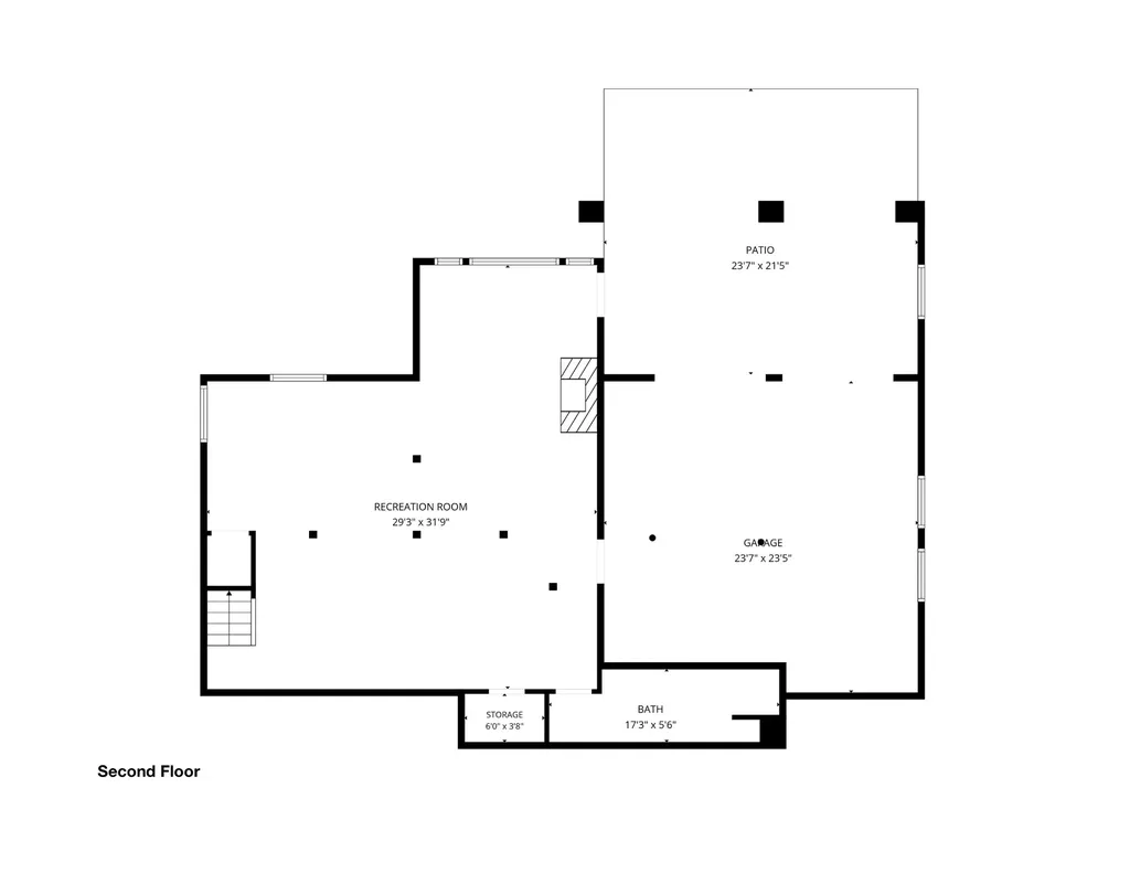 182 Cherokee Road Hendersonville TN 37075